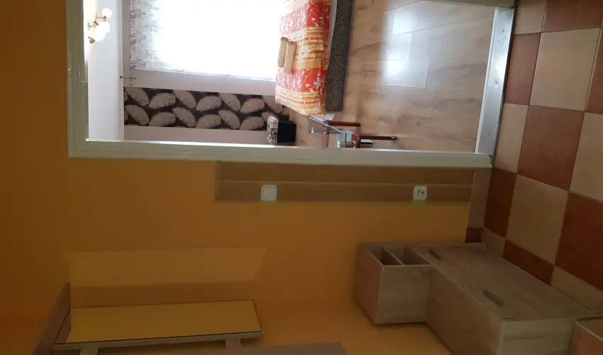 Napsug�r Resort Si�fok