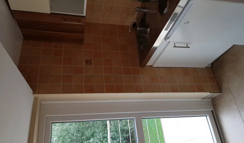 Napsug�r Resort Si�fok