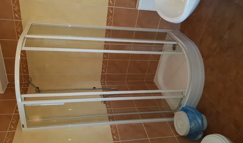 Napsug�r Resort Si�fok