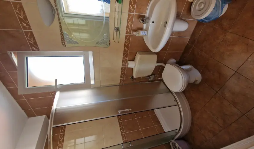 Napsug�r Resort Si�fok
