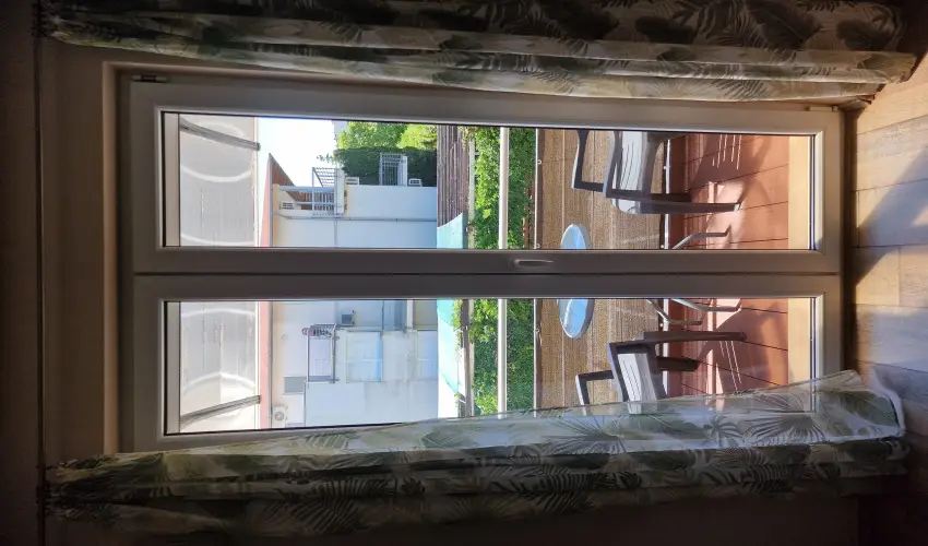 Napsug�r Resort Si�fok