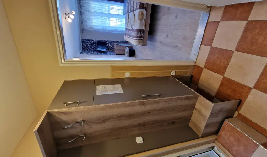 Napsug�r Resort Si�fok