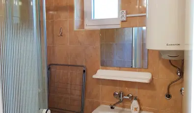 Napsug�r Villa A Si�fok