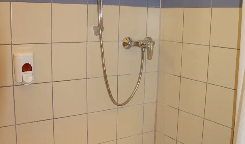 Nereus Park Hotel Balatonalmdi