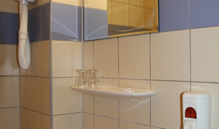 Nereus Park Hotel Balatonalmdi