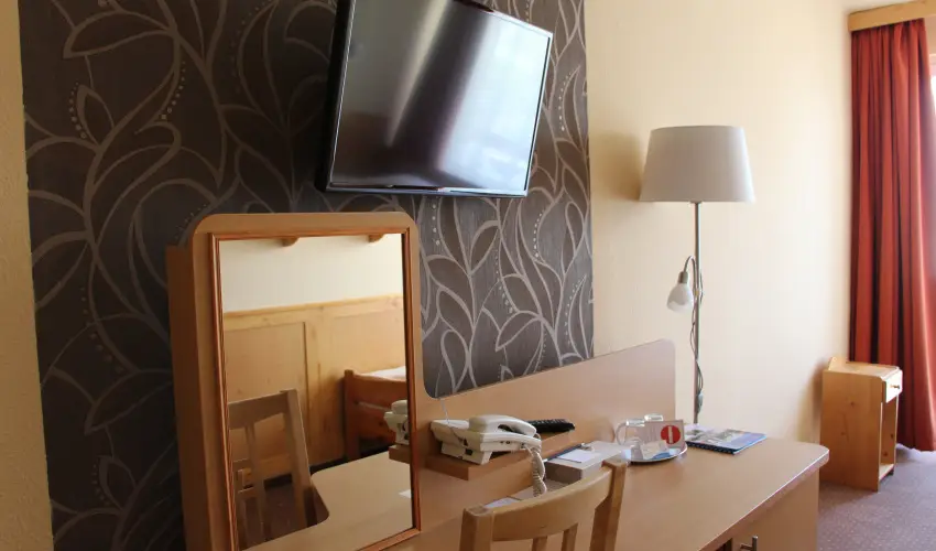 Nereus Park Hotel Balatonalmdi