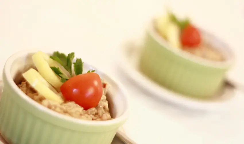 Aquilo Hotel Panorma Tihany Tihany