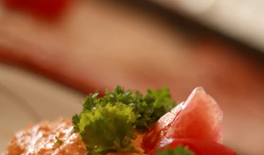 Aquilo Hotel Panorma Tihany Tihany