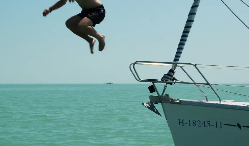 Aquilo Hotel Panorma Tihany Tihany