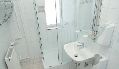 Aquilo Hotel Panorma Tihany Tihany