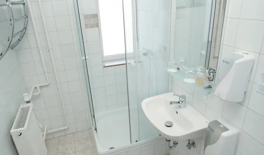 Aquilo Hotel Panorma Tihany Tihany