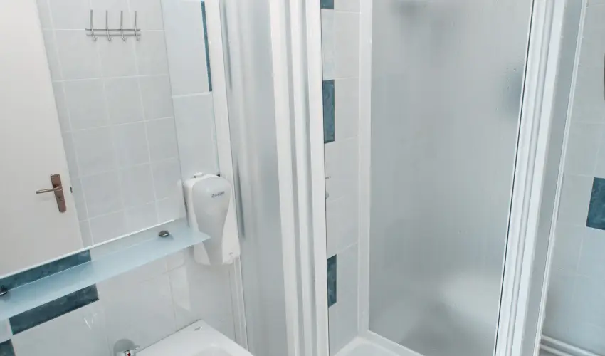 Aquilo Hotel Panorma Tihany Tihany