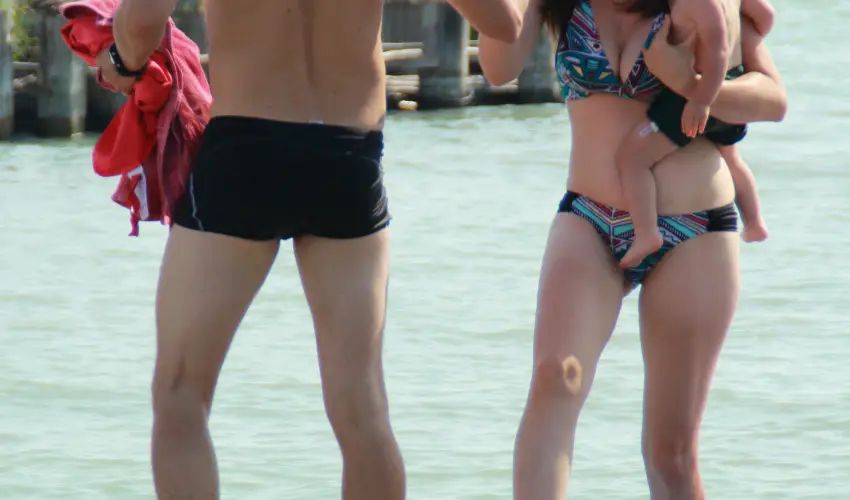 Aquilo Hotel Panorma Tihany Tihany