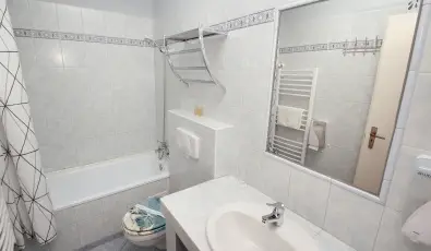 Aquilo Hotel Panorma Tihany Tihany