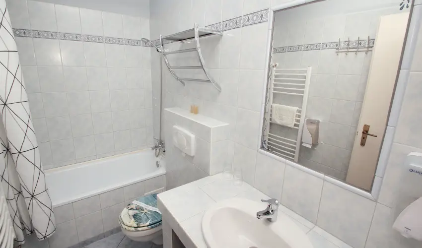 Aquilo Hotel Panorma Tihany Tihany