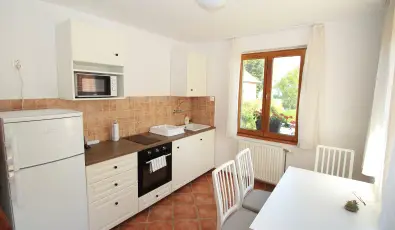 Aquilo Hotel Panorma Tihany Tihany