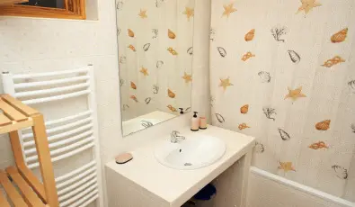 Aquilo Hotel Panorma Tihany Tihany