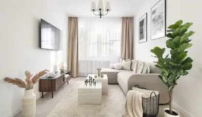 Aquilo Hotel Panorma Tihany Tihany