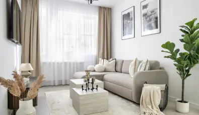 Aquilo Hotel Panorma Tihany Tihany