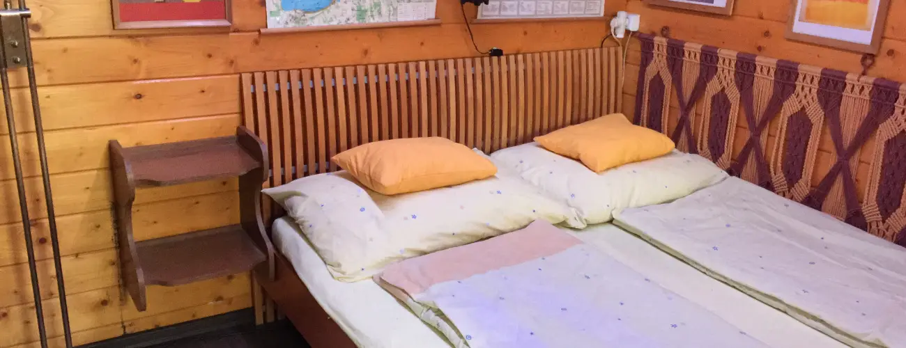 Pros fahz Balatonfldvr - Napi rak 