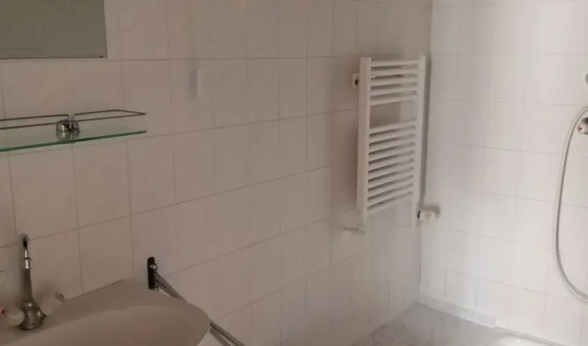 Parti Stny Vendghz Balatonkenese