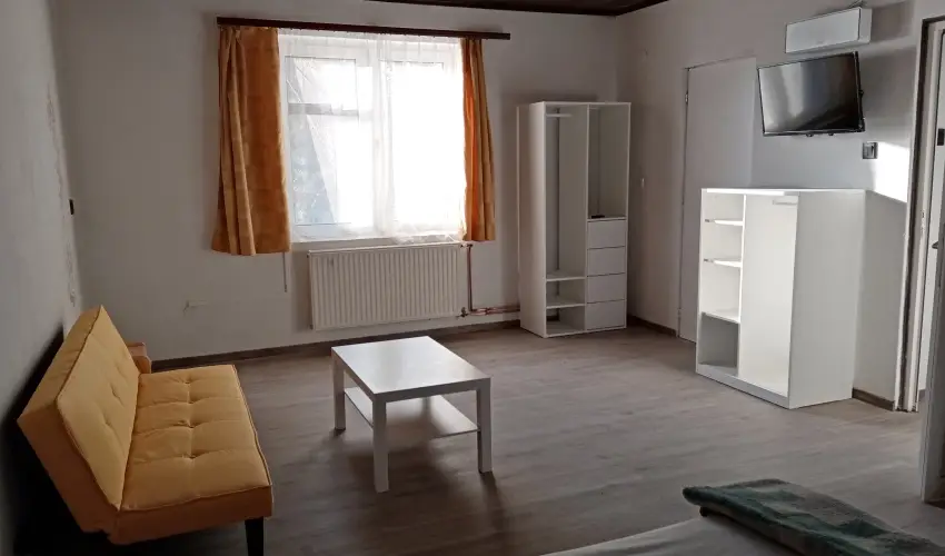 Parti Stny Vendghz Balatonkenese