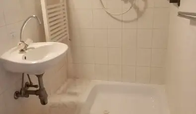 Parti Stny Vendghz Balatonkenese