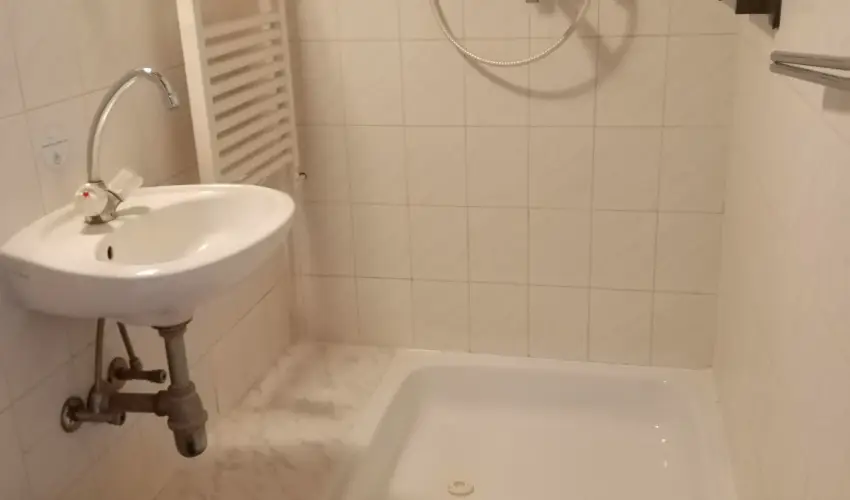 Parti Stny Vendghz Balatonkenese