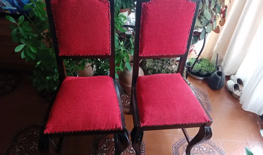 Parti Stny Vendghz Balatonkenese