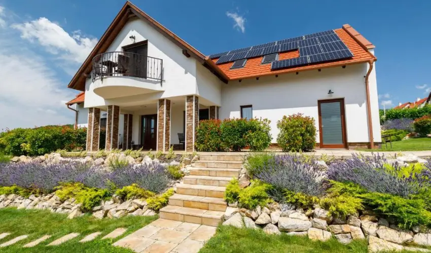 Pilger Vendghz Tihany