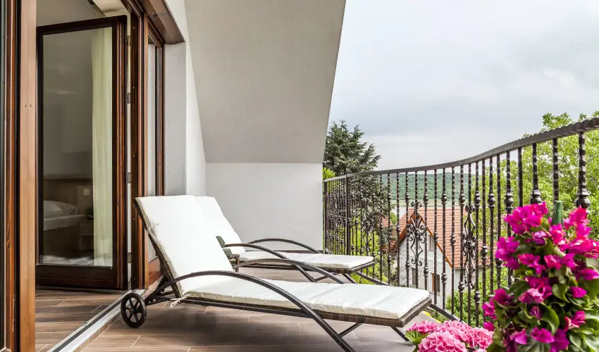 Pilger Vendghz Tihany