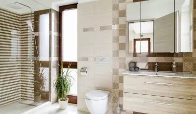 Pilger Vendghz Tihany