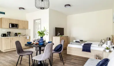 Pilger Vendghz Tihany