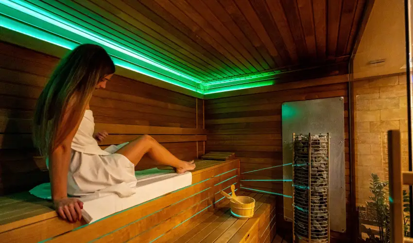 Pilger Vendghz Tihany