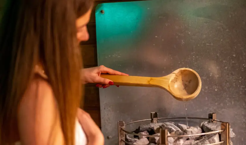 Pilger Vendghz Tihany