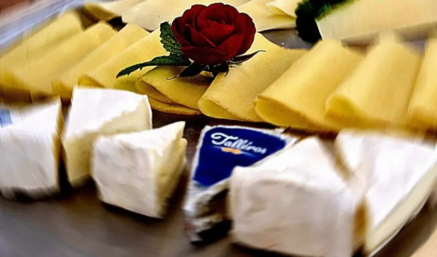 PSZ Hotel Beach F�ldv�r Balatonf�ldv�r