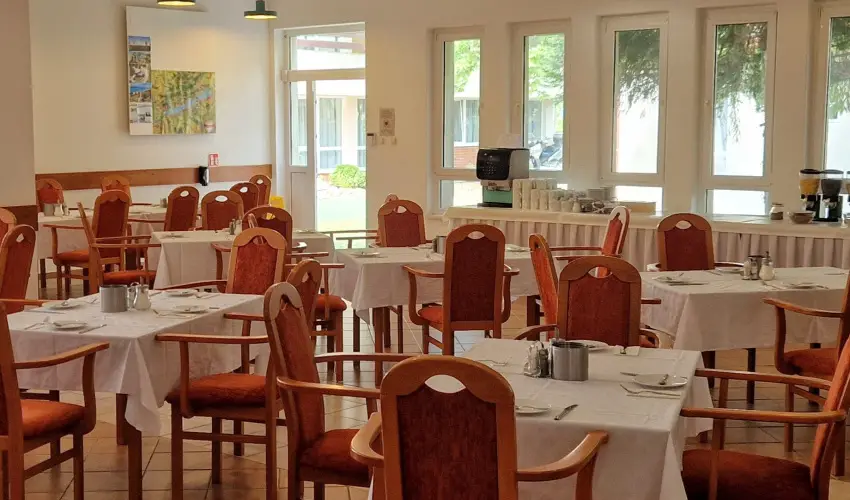 PSZ Hotel Beach F�ldv�r Balatonf�ldv�r