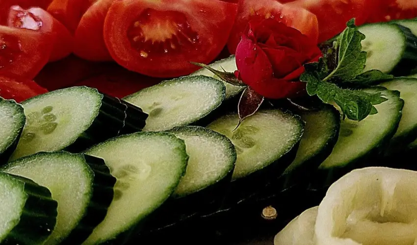 PSZ Hotel Beach F�ldv�r Balatonf�ldv�r