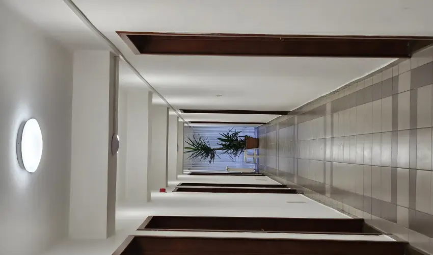 PSZ Hotel Beach F�ldv�r Balatonf�ldv�r