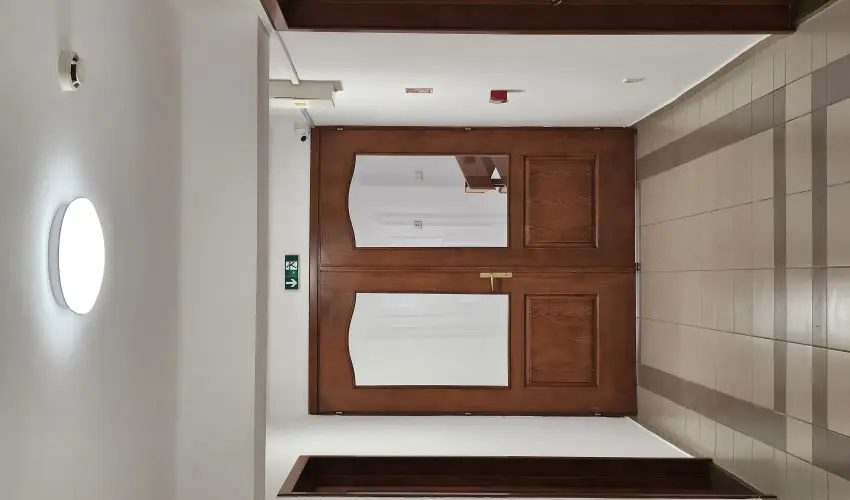 PSZ Hotel Beach F�ldv�r Balatonf�ldv�r