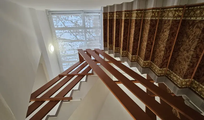 PSZ Hotel Beach F�ldv�r Balatonf�ldv�r