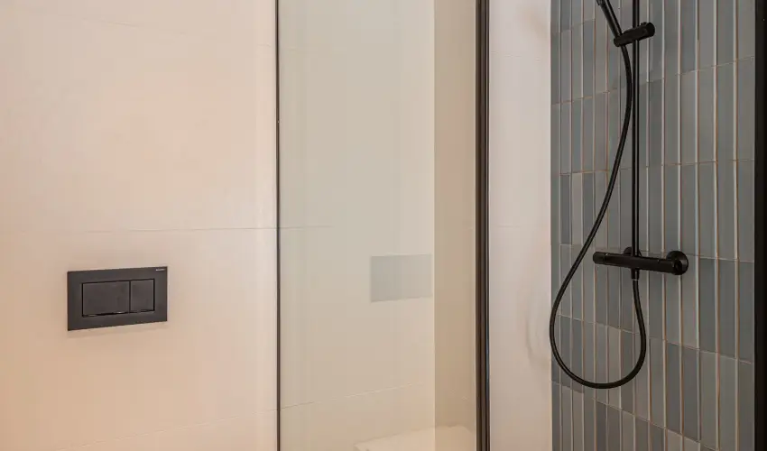 REED Luxury Hotel & Bistro Siófok