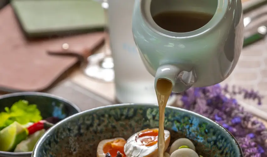 REED Luxury Hotel & Bistro Siófok