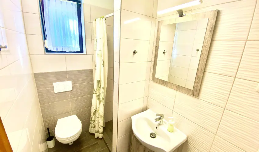 See Vendégház Siófok