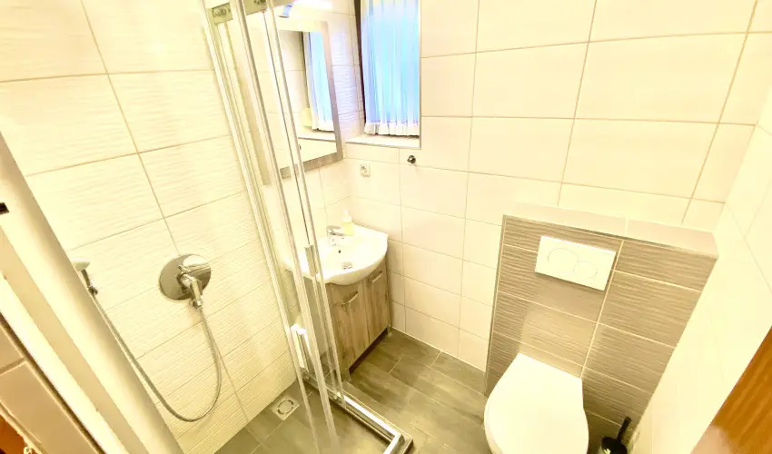 See Vendégház Siófok