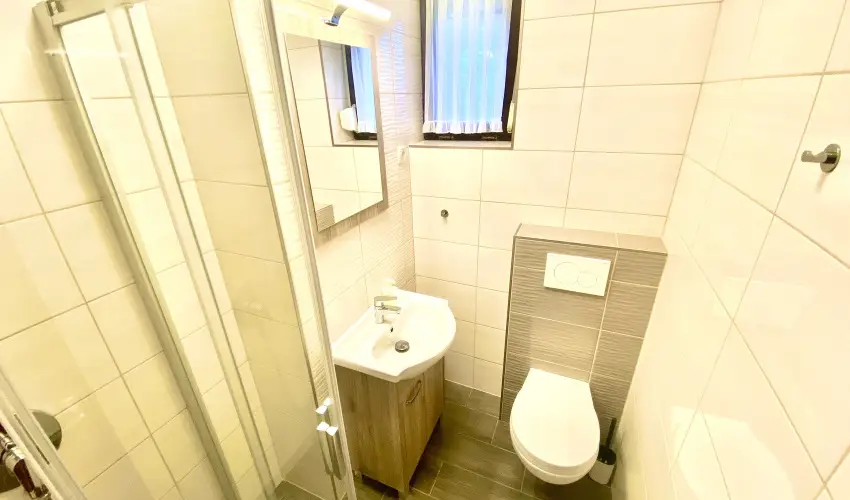 See Vendégház Siófok