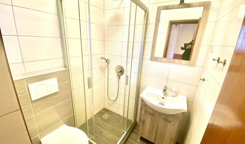 See Vendégház Siófok