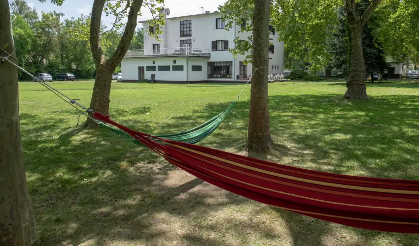 Sir�ly Hotel Balatonlelle