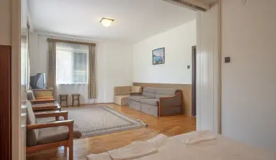 Sir�ly Hotel Balatonlelle