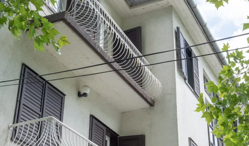 Sir�ly Hotel Balatonlelle